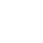 在线接收云短信验证码