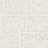短信压测网站